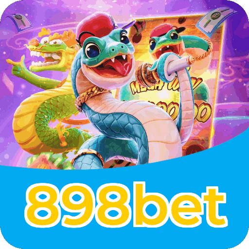 Roleta Relâmpago - Multiplicadores até 500x