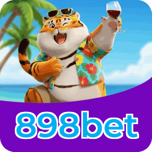 Fortune Tiger Jackpot