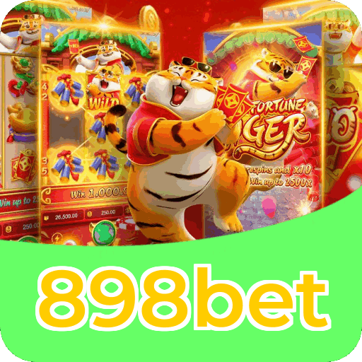 Fortune Tiger Slot - RTP 96.8%