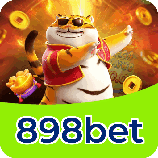 Bacará ao Vivo - RTP 98.9%