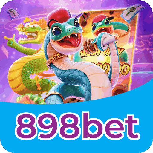 Gates of Olympus Win