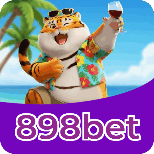 Roleta Brasileira - Dealer Português